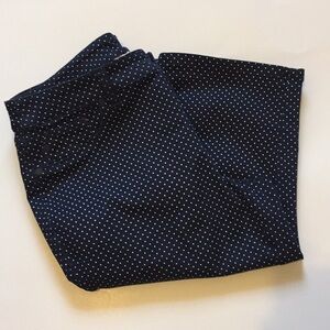 Christopher & Banks Bermuda Shorts